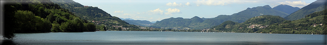 testata