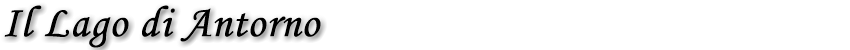 titolo