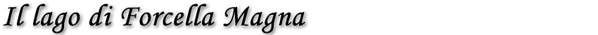 titolo