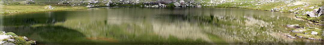 testata