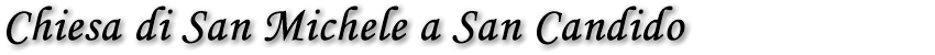 titolo