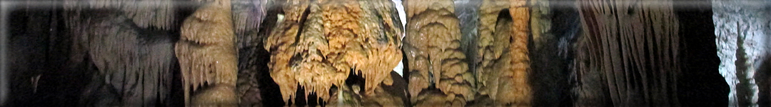 testata