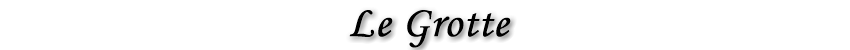 titolo