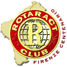marchio rotaract