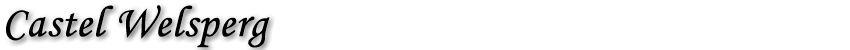 titolo