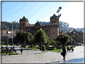 foto gif
