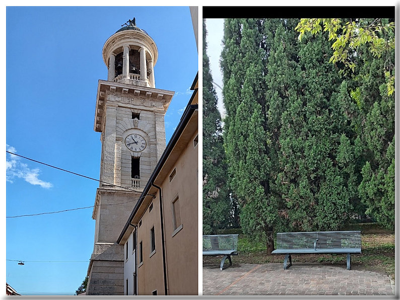 foto Foto di Domenico