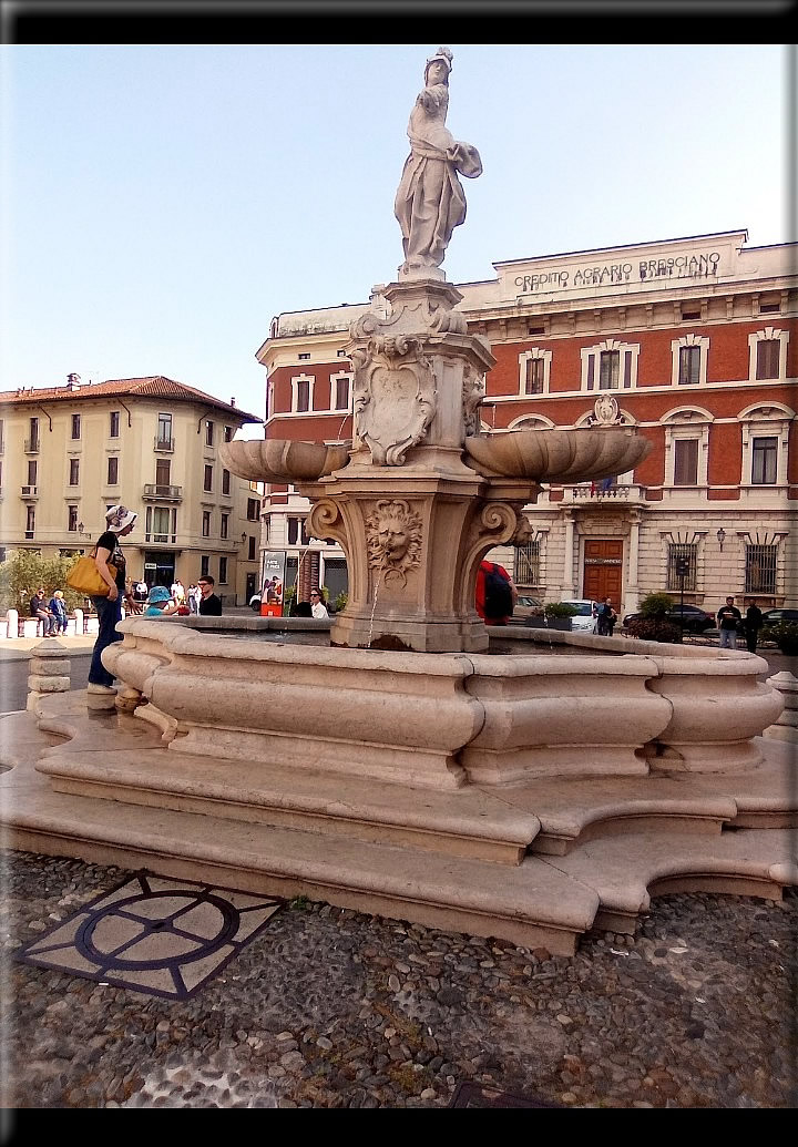 foto Foto di Domenico