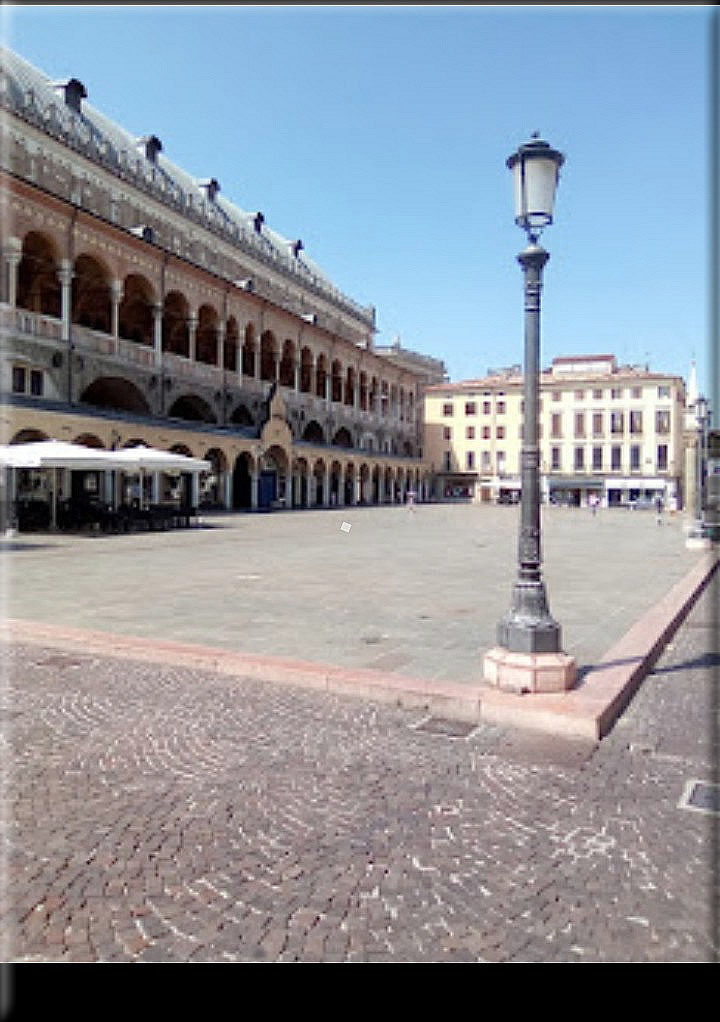 foto Foto di Domenico