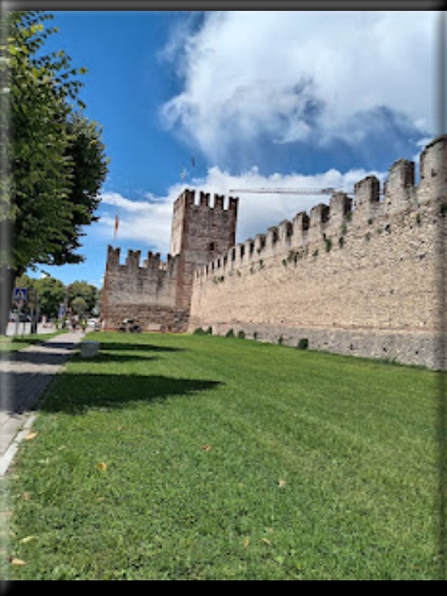 foto Foto di Domenico