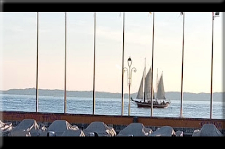 foto Foto di Domenico