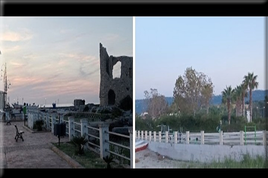 foto Foto di Domenico