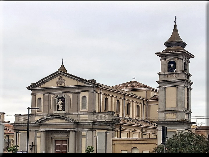 foto Foto di Domenico