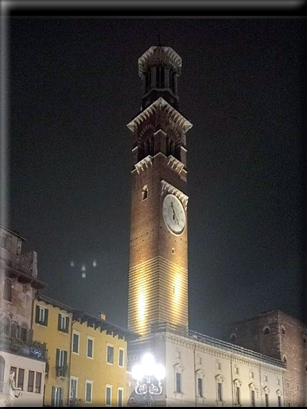 foto Foto di Domenico