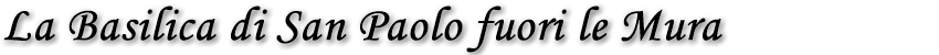 titolo