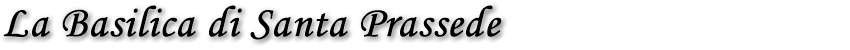 titolo