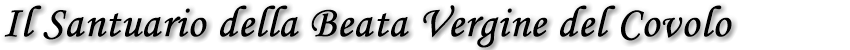 titolo
