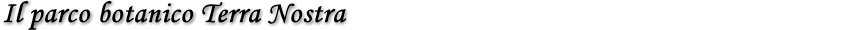 titolo