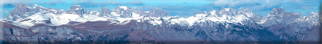 testata