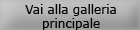 Pulsante