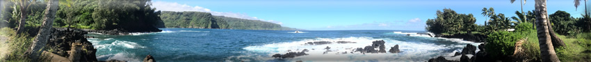 foto 001
