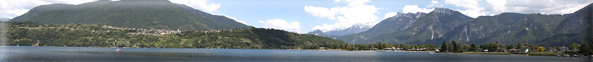 foto 001