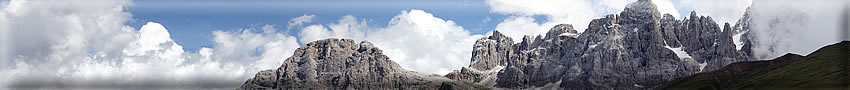 foto 001