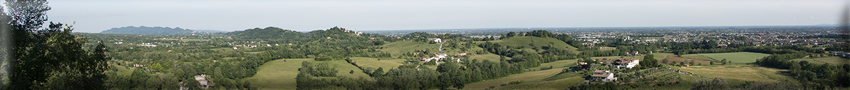 foto 001