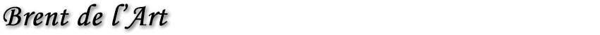 titolo