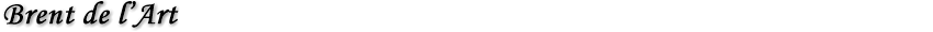 titolo