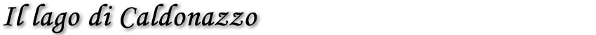 titolo