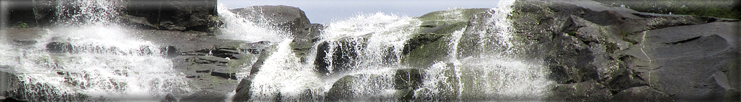 testata