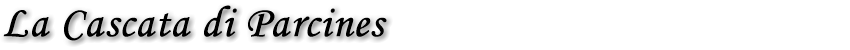 titolo