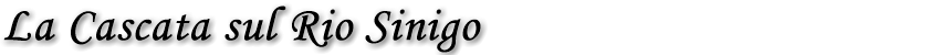 titolo