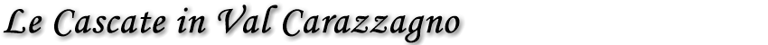 titolo