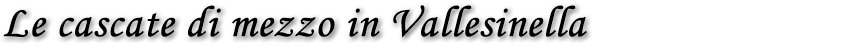 titolo