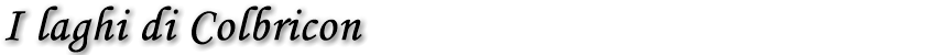 titolo
