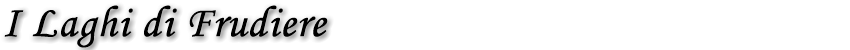 titolo