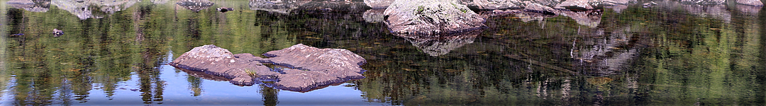 testata