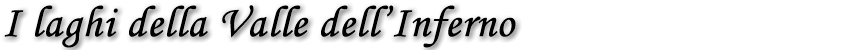 titolo