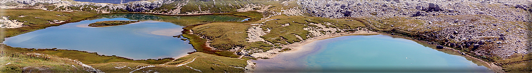 testata