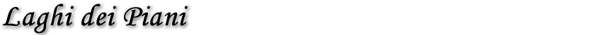 titolo