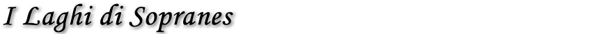 titolo