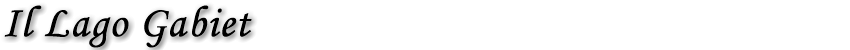 titolo