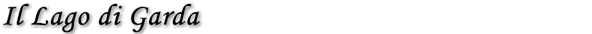 titolo