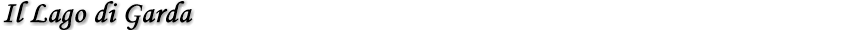 titolo