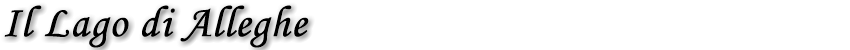 titolo