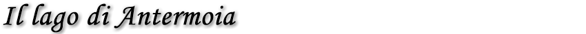 titolo