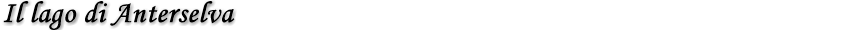 titolo