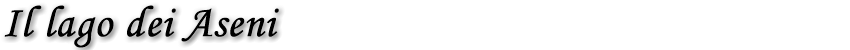 titolo
